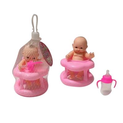 Doll - OBL10334310