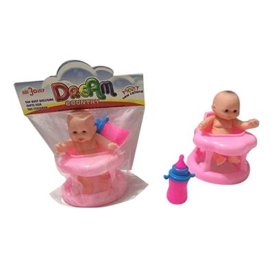 Doll - OBL10334311