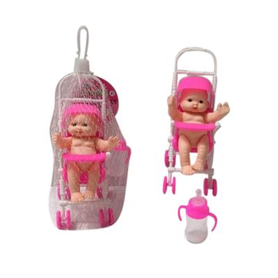 Doll - OBL10334320