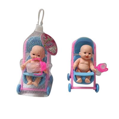 Doll - OBL10334324