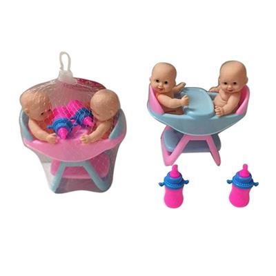Doll - OBL10334332