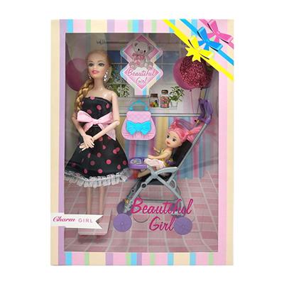 Doll - OBL10334335
