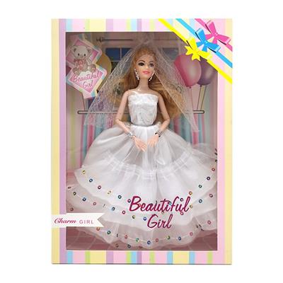 Doll - OBL10334337