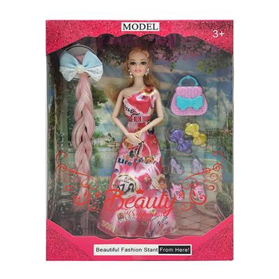 Doll - OBL10334340