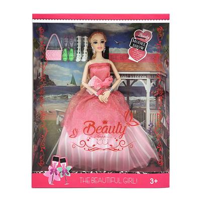Doll - OBL10334342