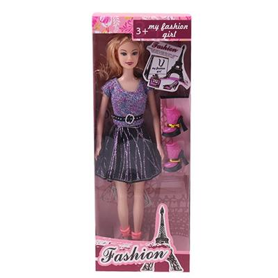 Doll - OBL10334345