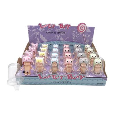 Doll - OBL10334346