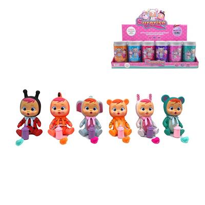 Doll - OBL10334348