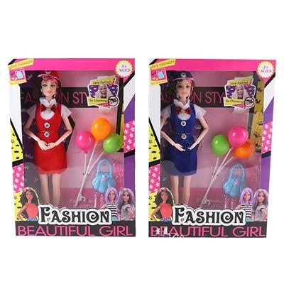 Doll - OBL10334353