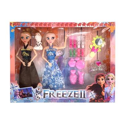 Doll - OBL10334354