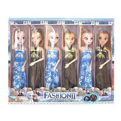 Doll - OBL10334355