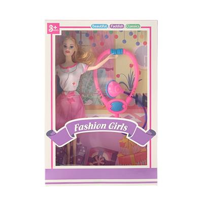 Doll - OBL10334356
