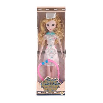 Doll - OBL10334358