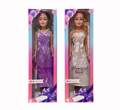 Babytrollyfordoll - OBL10334360