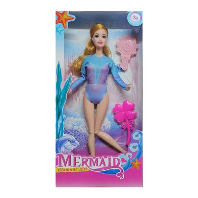 Doll - OBL10334365