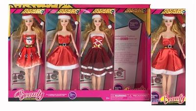Doll - OBL10334392