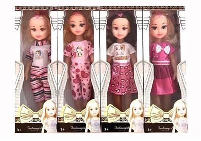 Babytrollyfordoll - OBL10334399