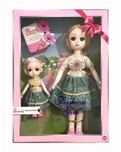Babytrollyfordoll - OBL10334401