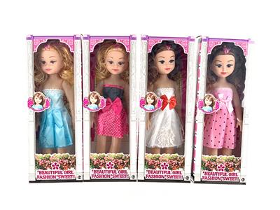 Babytrollyfordoll - OBL10334404