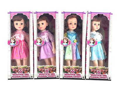 Babytrollyfordoll - OBL10334405