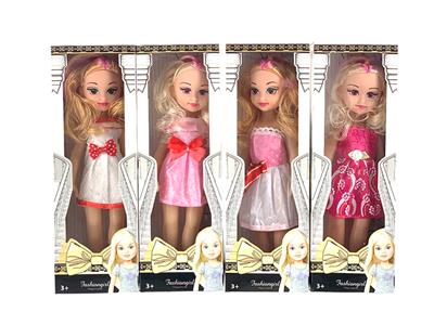 Babytrollyfordoll - OBL10334407