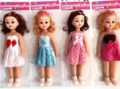 Doll - OBL10334410