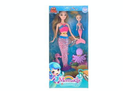 Babytrollyfordoll - OBL10334416