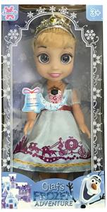 Babytrollyfordoll - OBL10334466