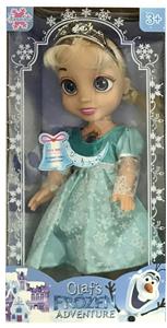 Babytrollyfordoll - OBL10334467