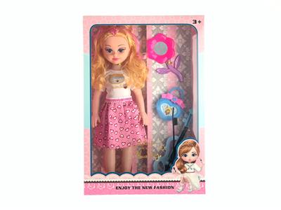 Babytrollyfordoll - OBL10334603