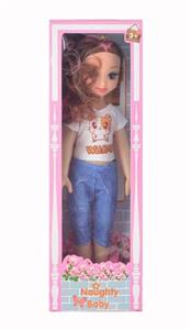 Babytrollyfordoll - OBL10334672