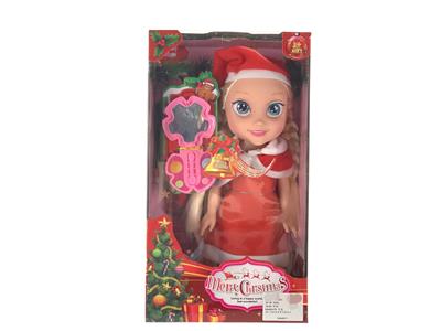 Babytrollyfordoll - OBL10334677