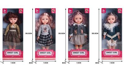 Babytrollyfordoll - OBL10334780
