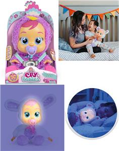 Babytrollyfordoll - OBL10335064