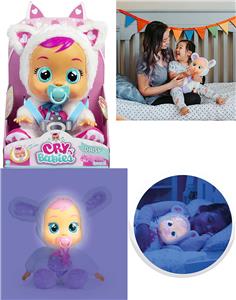 Babytrollyfordoll - OBL10335065