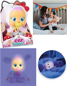 Babytrollyfordoll - OBL10335067