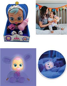 Babytrollyfordoll - OBL10335069