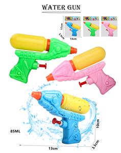 水枪（85ML） - OBL10335638