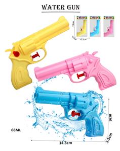 水枪（68ML） - OBL10335646