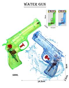 水枪（68ML） - OBL10335648