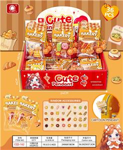 Beauty set - OBL10335664