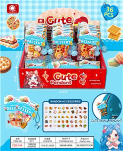 Beauty set - OBL10335666