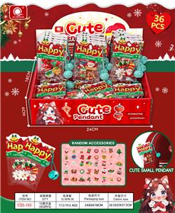 Beauty set - OBL10335667