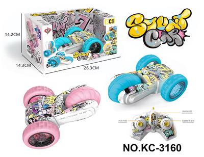 Remote control cars / tanks - OBL10335801