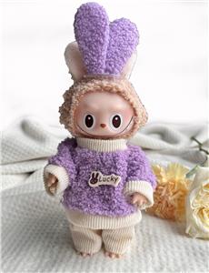Dollset - OBL10335851