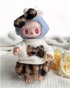 Dollset - OBL10335852