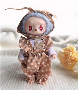 Dollset - OBL10335858