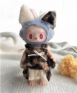 Dollset - OBL10335861