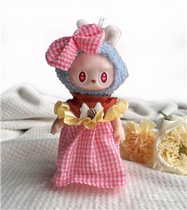 Dollset - OBL10335862