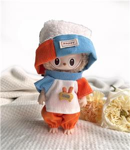 Dollset - OBL10335863